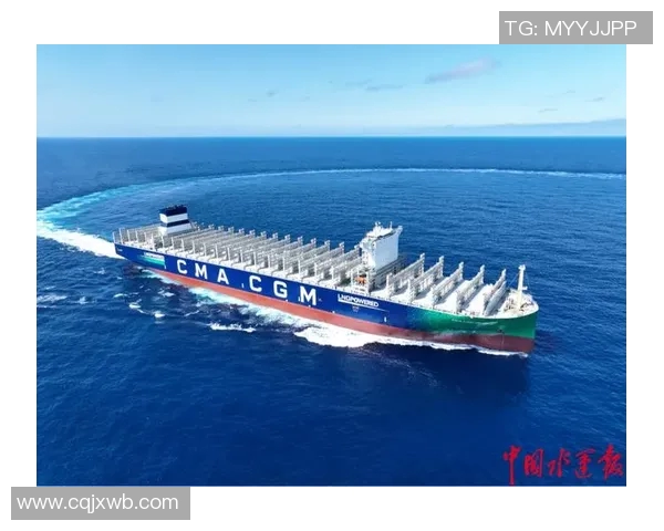 LNG战队在世界冠军杯积分榜中以98分稳居首位展现强大实力