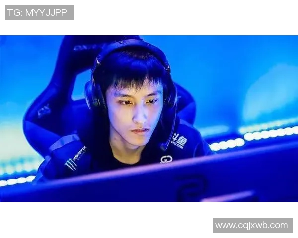 从零起步到巅峰DOTA2比赛全方位实战攻略与心得分享