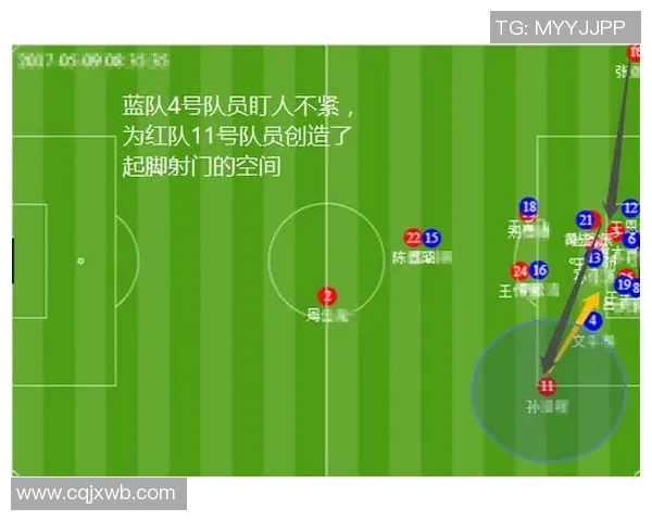 南京足球队与北京足球队赛后战术分析与复盘探讨