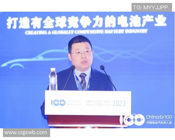 对话黄强:回顾和平精英生涯与未来发展展望