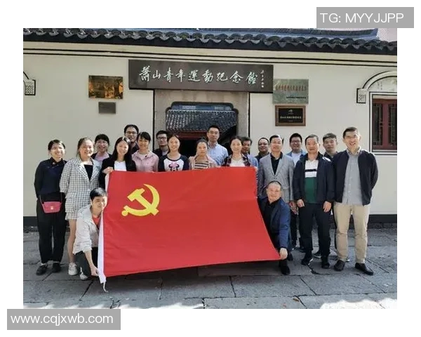 杭州羽毛球队进攻革新之路探索与实践分析