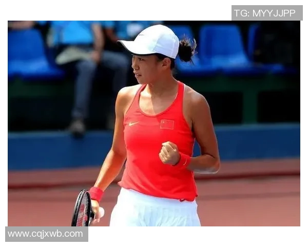 南京网球队在亚运会积分榜上以68分稳居第一名引发关注