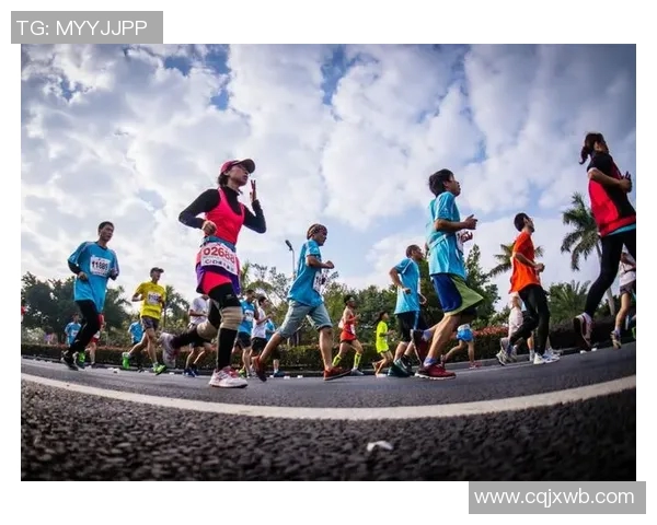 城市马拉松积分榜更新北京攀岩队以63分稳居第一名