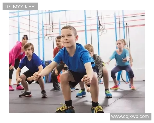 以体能为核心提升综合素质的训练方法与科学依据探讨