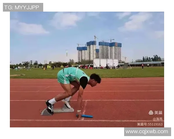 体操运动员的奋勇拼搏与追梦历程：从训练到赛场的每一步成长