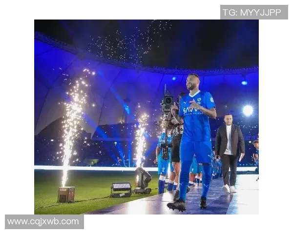 弗鲁米与桑托斯比赛前瞻及胜负预测分析详解