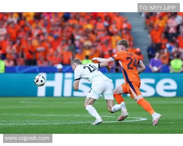 欧洲国家杯精彩对决保加利亚迎战黑山直播全程回顾与分析