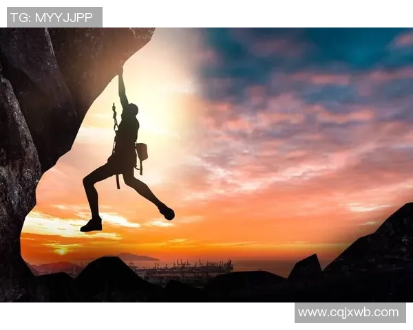 深圳攀岩队与北京攀岩队赛后复盘分析团队配合与战术执行的关键因素