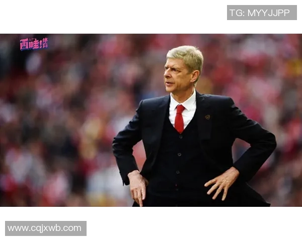 温格法甲冠军：温格在法甲联赛的传奇与他的冠军之路