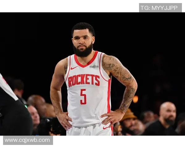 火箭队与雷霆比赛预告与对位焦点球员介绍