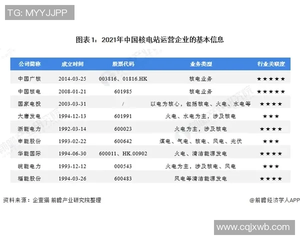 美国必确健身器材的市场分析与评测