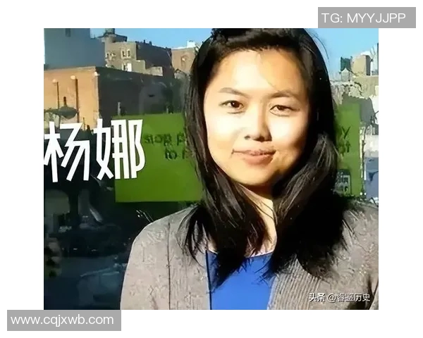 与杨娜畅谈乒乓球生涯的辉煌与挑战，探索她的成长与梦想