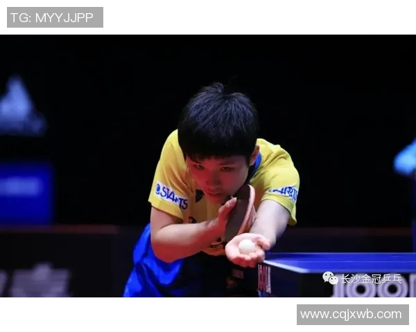 南京乒乓球队防守打法的深度分析与战术解析