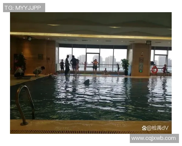 游泳锻炼对提升身体素质和增强心肺功能的积极影响分析