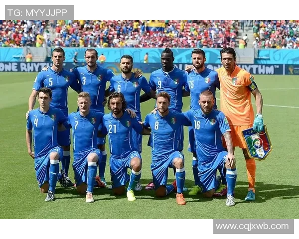 葡萄牙足球超级联赛赛季精彩回顾与未来发展前景分析