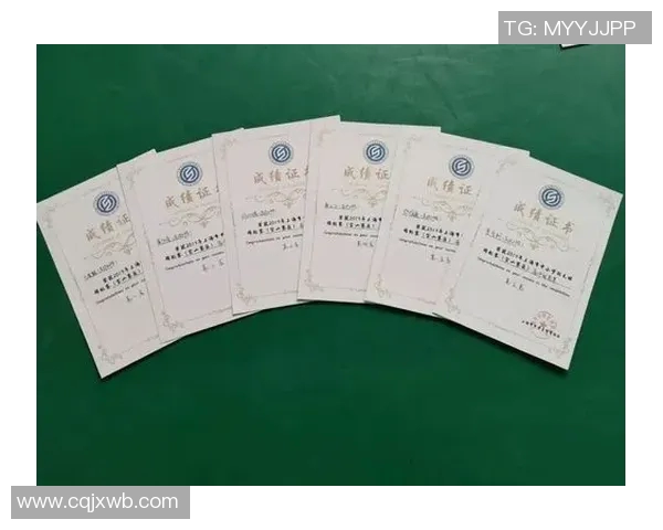 上海羽毛球队在全国锦标赛积分榜上以53分稳居第一名展现强劲实力