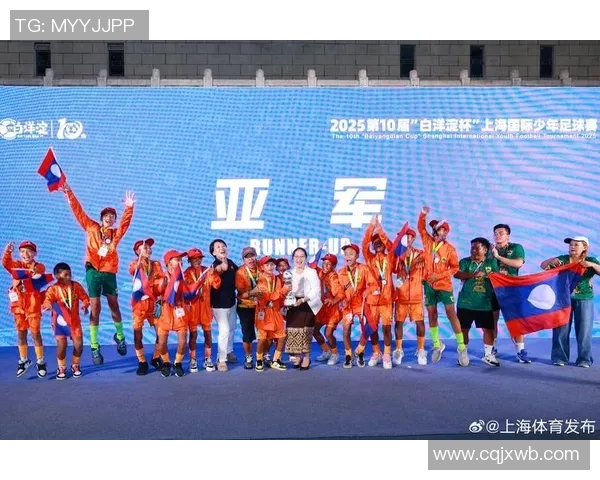 上海足球队的拼搏历程与锦标赛背后的故事揭秘