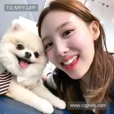 杜颢炼