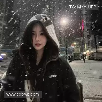 段俪剑